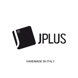logo Jplus