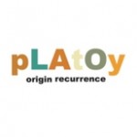 platoy_logo