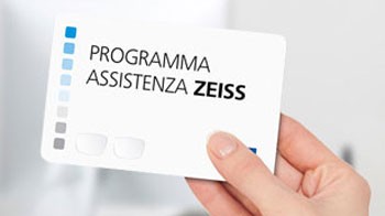 zeiss_programma_assistenza-m